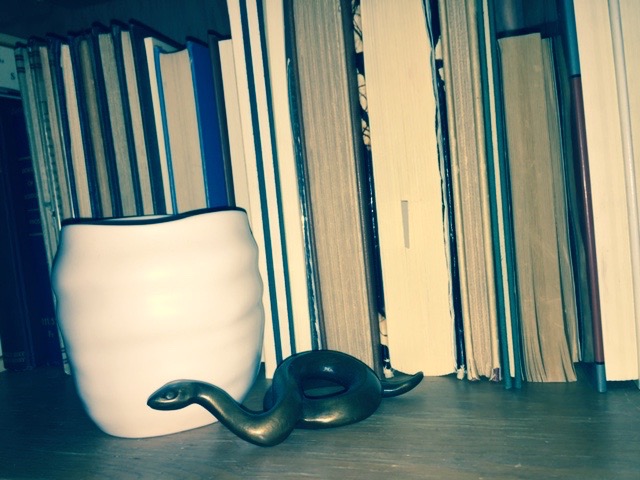 March 23: Episode&nbsp;5